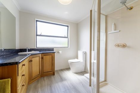 Photo of property in 8 Rawhiti Street, Temuka, 7920