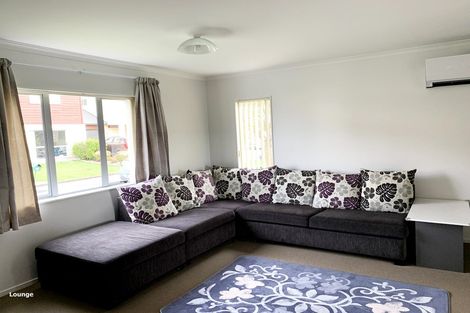 Photo of property in 50 Gordon Davies Lane, Huntington, Hamilton, 3210