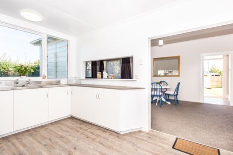 Photo of property in 13 Willow Street, Mangapapa, Gisborne, 4010