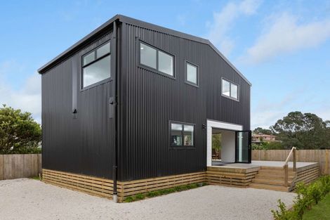 Photo of property in 45b Edinburgh Street, Waihi Beach, 3611