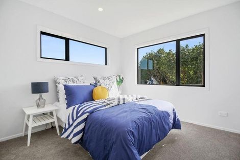 Photo of property in 4/15 Glen Lynne Avenue, Queenwood, Hamilton, 3210