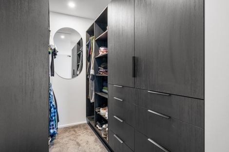 Photo of property in Northlake, 14 Riverslea Road, Wanaka, 9305