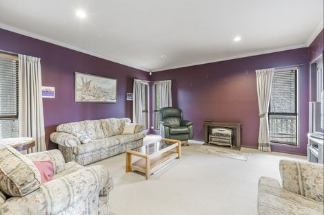 Photo of property in 76 Scott Road, Stanmore Bay, Whangaparaoa, 0932