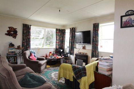 Photo of property in 80 Glen Marine Parade, Glendene, Auckland, 0602