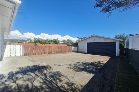 Photo of property in 630 Queen Street East, Levin, 5510