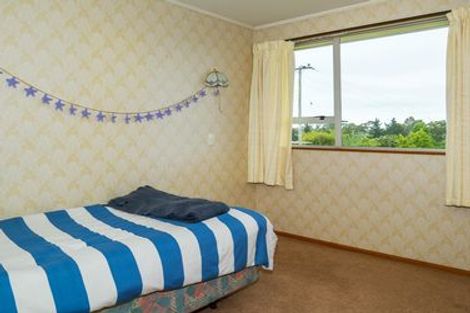 Photo of property in 2/56 Pukatea Street, Gleniti, Timaru, 7910