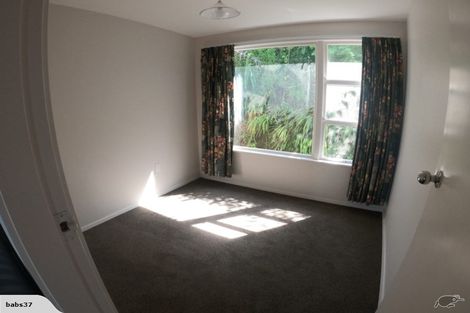 Photo of property in 32 Highbury Road, Highbury, Wellington, 6012