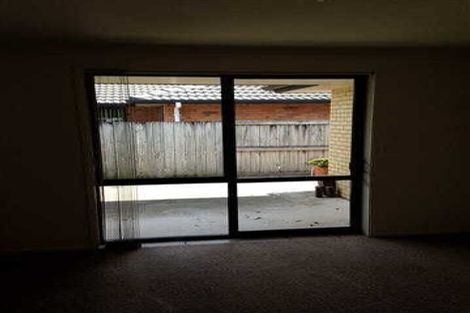 Photo of property in 8 Salisbury Place, Hamilton East, Hamilton, 3216