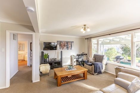 Photo of property in 176 Porangahau Road, Waipukurau, 4200