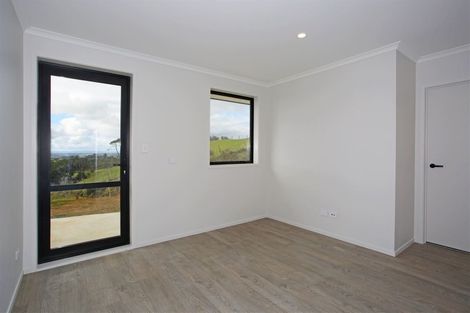 Photo of property in 1011 Kohekohe-karioitahi Road, Pollok, Waiuku, 2683