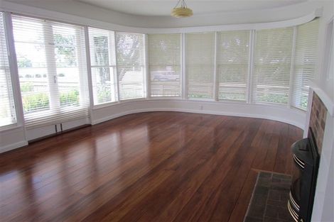 Photo of property in 26 Laurence Street, Manly, Whangaparaoa, 0930