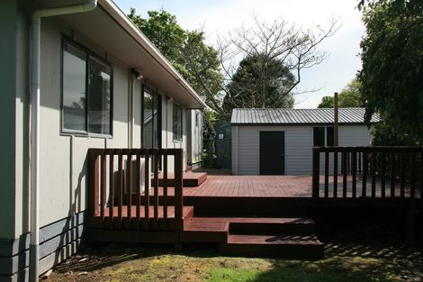 Photo of property in 38 Hall Street, Kihikihi, Te Awamutu, 3800