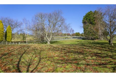 Photo of property in 8 Mark Wynd, Maunganamu, Taupo, 3379