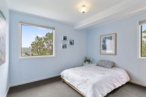 Photo of property in 5 Bann Street, Southgate, Wellington, 6023