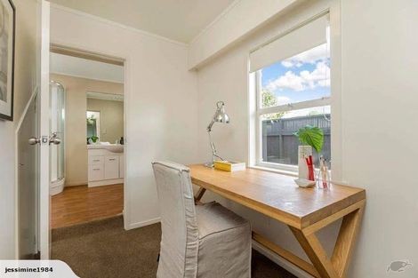 Photo of property in 26 Grand View Road, Remuera, Auckland, 1050