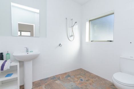 Photo of property in 104c Mannings Road, Carrington, Carterton, 5791