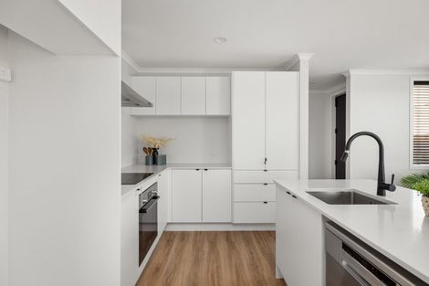 Photo of property in 25a Kiritiana Close, Pyes Pa, Tauranga, 3112