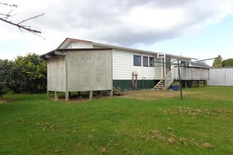 Photo of property in 9 Hillman Place, Ranui, Auckland, 0612