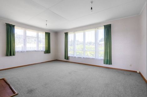 Photo of property in 58 Makere Street, Taumarunui, 3920