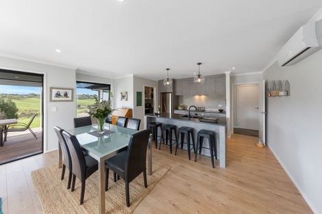 Photo of property in 14a Helenvale Crescent, Pokeno, 2402