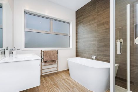 Photo of property in 9 Dolphin Place, Tutukaka, Whangarei, 0173