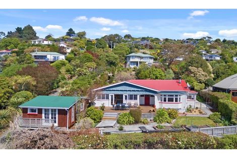 Photo of property in 41 Aotea Terrace, Huntsbury, Christchurch, 8022
