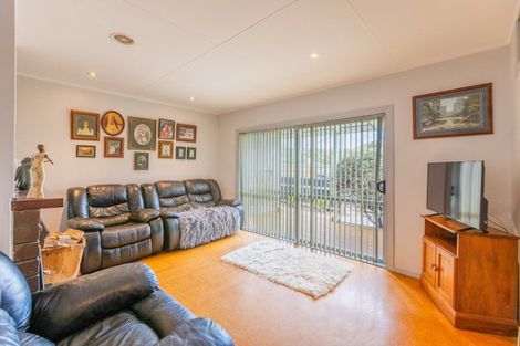 Photo of property in 843 State Highway 2, Otane, 4276