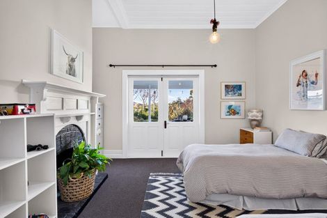 Photo of property in 20 Wheatley Road, Waiohiki, Napier, 4183