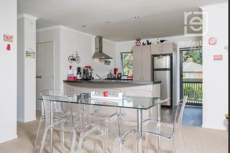 Photo of property in 17 Anchorage Road, Mangawhai Heads, Mangawhai, 0505