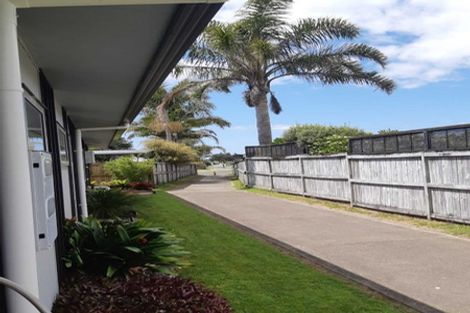 Photo of property in 20 Captain Wood Avenue, Whitianga, 3510