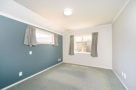 Photo of property in 9 Foxtail Fern, Kelvin Grove, Palmerston North, 4414
