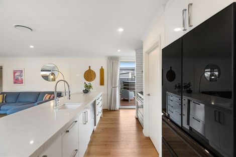 Photo of property in 6 Kowhai Place, Cromwell, 9310