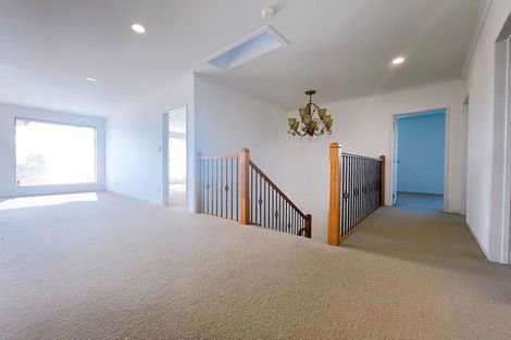 Photo of property in 35 Fennell Crescent, Silverdale, 0932