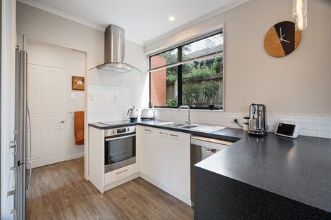 Photo of property in Ashgrove Village, 1/187 Ashgrove Terrace, Somerfield, Christchurch, 8024