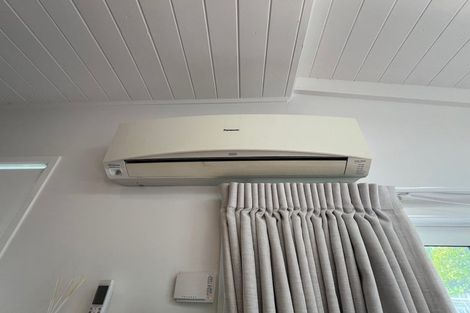 Photo of property in 9 Pohutukawa Road, Beachlands, Auckland, 2018