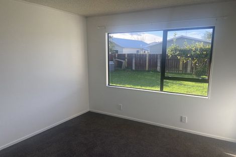 Photo of property in 469 Gloucester Street, Taradale, Napier, 4112