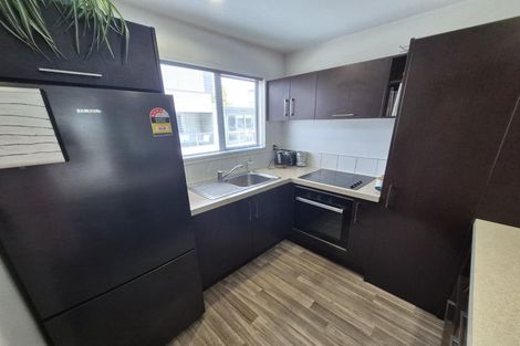 Photo of property in 1/106 Bealey Avenue, Christchurch Central, Christchurch, 8013