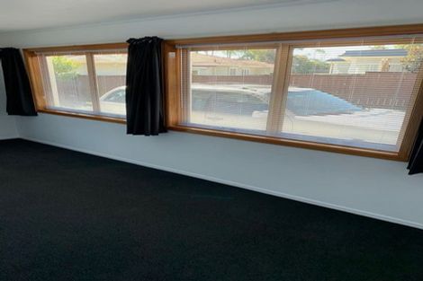 Photo of property in 485 West Coast Road, Glen Eden, Auckland, 0602