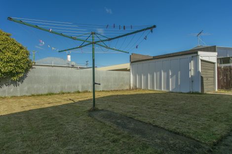 Photo of property in 51 Bellona Street, Saint Kilda, Dunedin, 9012