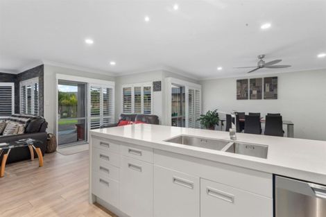 Photo of property in 3 Marchignal Street, Coastlands, Whakatane, 3120