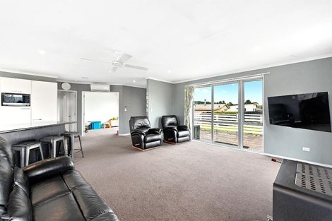 Photo of property in 30 King Street, Coalgate, 7673