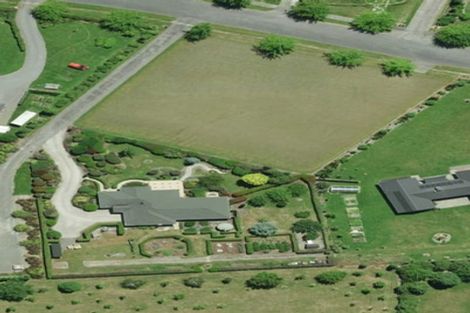 Photo of property in 124 Rippingale Road, Hanmer Springs, 7334