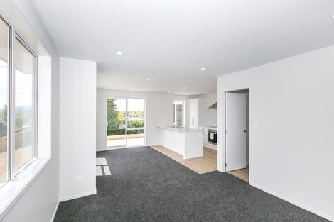 Photo of property in 19b Rolleston Street, Kihikihi, Te Awamutu, 3800