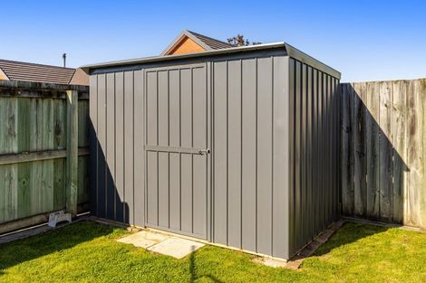 Photo of property in 9 Springswood Grove, Springlands, Blenheim, 7201