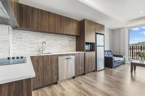 Photo of property in 505/26 Library Lane, Albany, Auckland, 0632