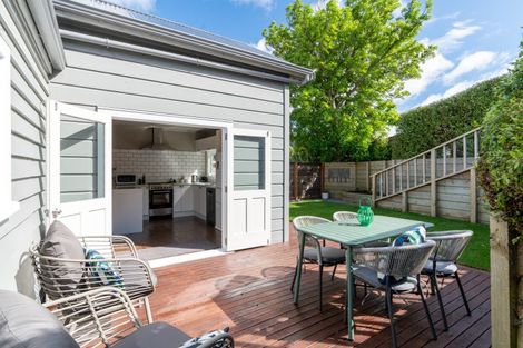 Photo of property in 22 Shetland Street, Wakari, Dunedin, 9010