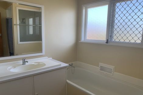 Photo of property in 119a Greerton Road, Gate Pa, Tauranga, 3112