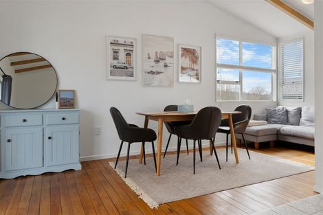 Photo of property in 55 Albert Street, Kawakawa, 0210