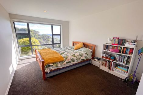 Photo of property in 5 Luxton Place, Mount Pleasant, Christchurch, 8081