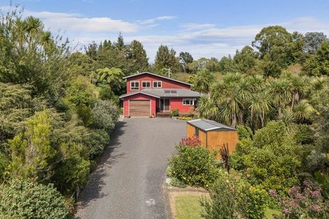 Photo of property in 4 Highfields Drive, Katikati, 3129